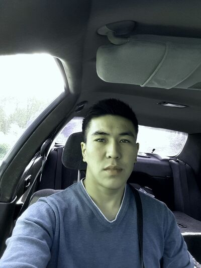  -,   , 32 ,   ,   , c 