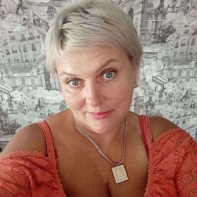  ,   , 57 ,   c 