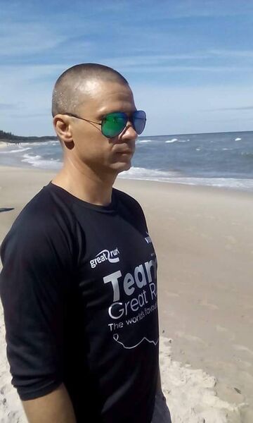  -,   Sergey, 43 ,   