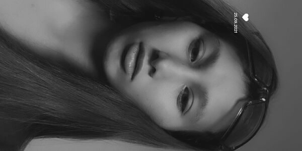  ,   , 18 ,   ,   