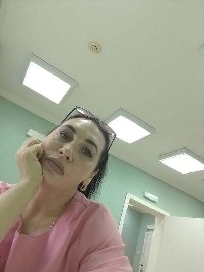  ,   , 49 ,   ,   