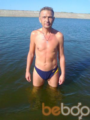  ,   Anri Shell, 58 ,     , c 