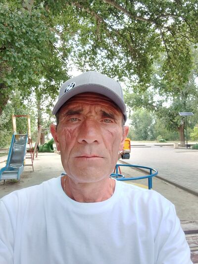  ,   , 58 ,   ,   