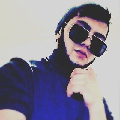  ,   , 25 ,     , c 