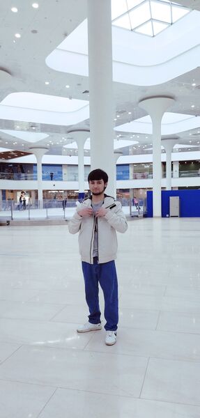   ,   Sultan, 27 ,     , c 