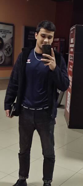  -,   Ibratbek, 28 ,   ,   