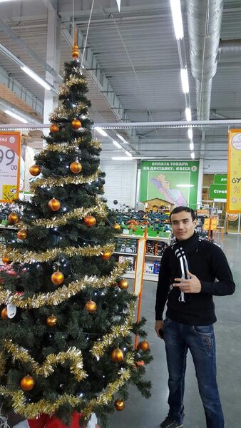  ,   9618136700, 45 ,   