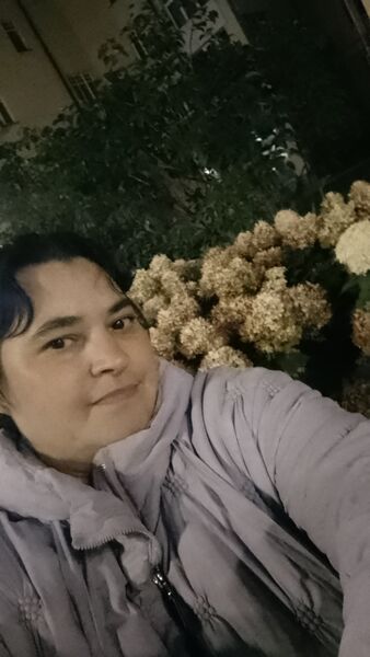  ,   Snezhana, 41 ,   ,   