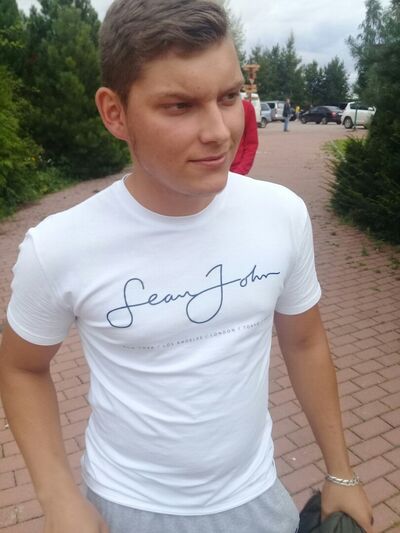  ,   , 23 ,   ,   
