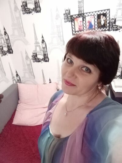  ,   , 56 ,   c 