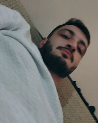  ,   , 28 ,   ,   , c , 