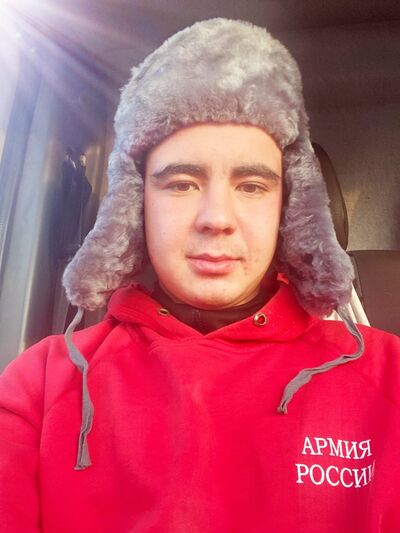  ,   , 25 ,   , 