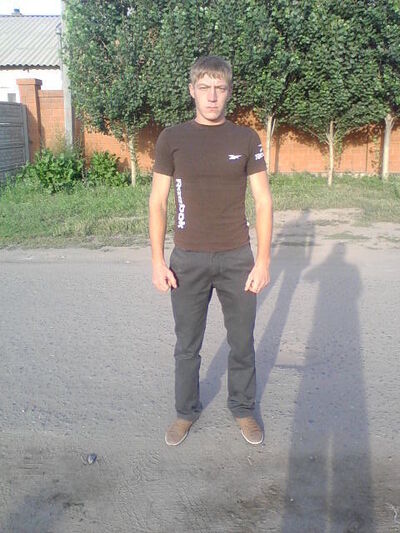  ,   87054467821, 34 ,   