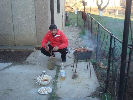  ,   , 51 ,   ,   , c 