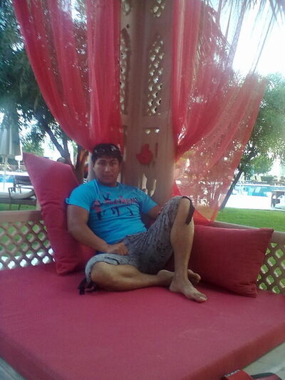  ,   Amil, 36 ,   ,   , c 