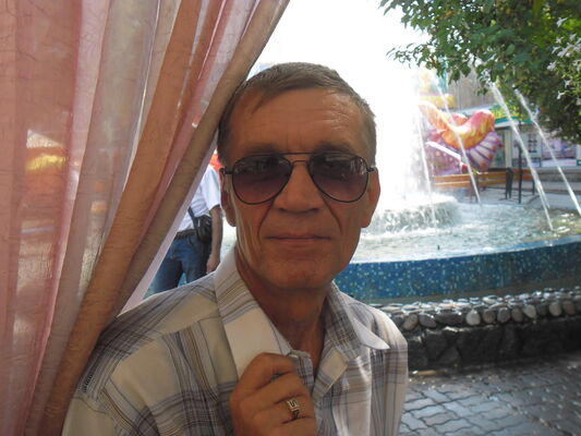  ,   , 57 ,   