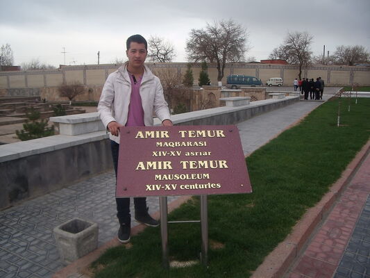  ,   Jam, 31 ,   ,   , c 