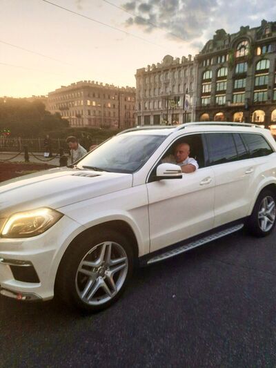  ,   Roman, 51 ,   ,   
