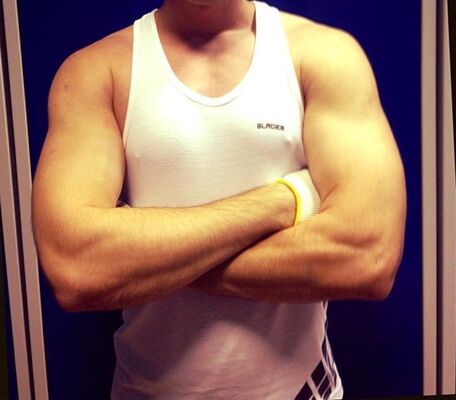  ,   JOHNY, 38 ,  
