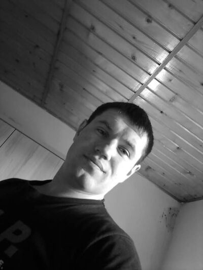  ,   Vitalii, 35 ,   ,   