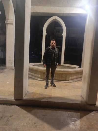 ,   Abdo, 30 ,   ,   