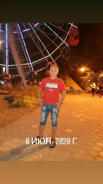  ,   Alexander, 30 ,   ,   , c 