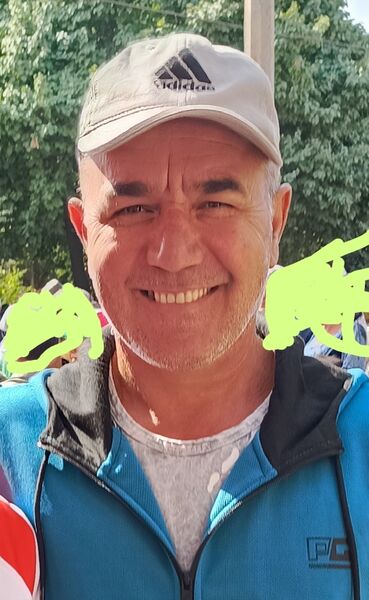  ,   , 52 ,   ,   