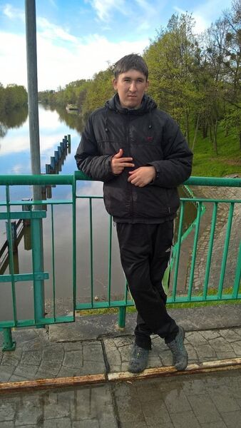  ,   , 34 ,     , c 