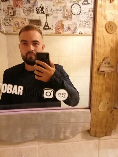  ,   , 27 ,     