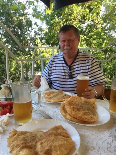  ,   Andrey, 70 ,     , c 