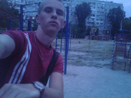  ,   Vitaly, 24 ,   ,   , c 