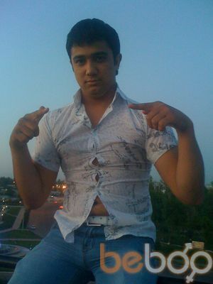  ,   AlpJamal, 33 ,   ,   , c 