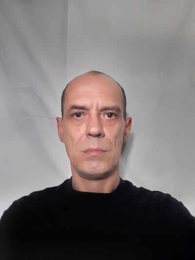  ,   Sergei, 52 ,   ,   , c 