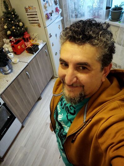  ,   , 51 ,  
