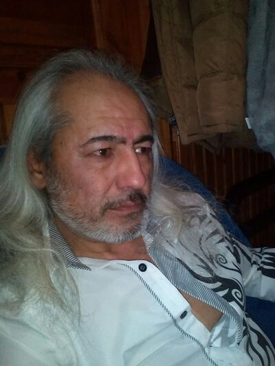  ,   Alisher, 58 ,   ,   , c 