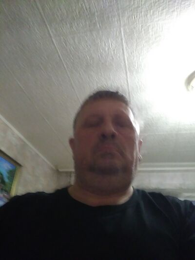  ,   , 57 ,     , c 