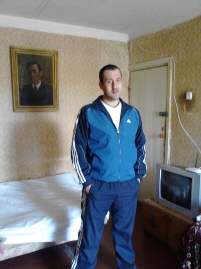  ,   , 45 ,   
