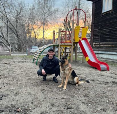 ,   Dmitry, 44 ,   ,   , 