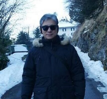  ,   , 55 ,     , c , 