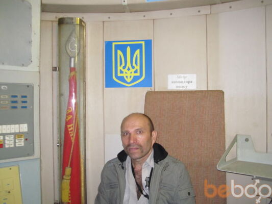  ,   Serg, 62 ,  
