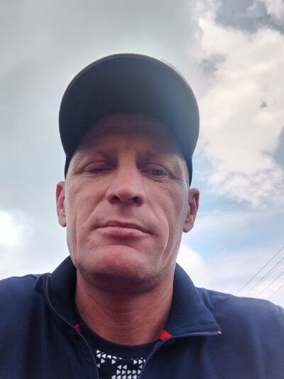  ,   Timoxa, 40 ,   ,   