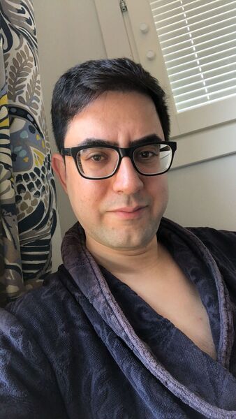  ,   Joe, 35 ,   ,   
