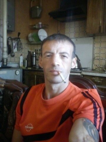  ,   , 47 ,   ,   , c 