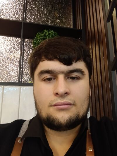  ,   Muhammad, 18 ,   ,   