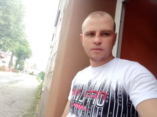  Zary,   , 31 ,   ,   