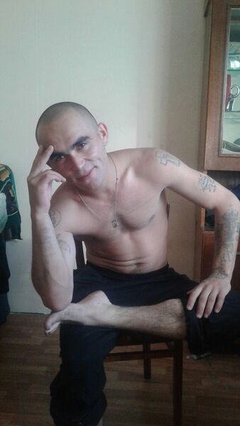  -,   Bad, 30 ,   ,   , c 