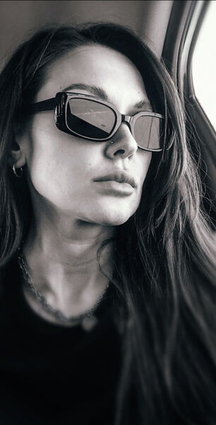  Gobelins,   Marina, 37 ,   ,   