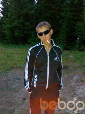   ,   , 31 ,   ,   , c , 