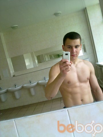  ,   , 34 ,  