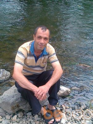  ,   GAGO, 52 ,   ,   , c 